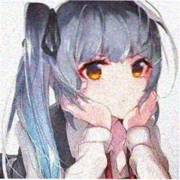 插妹电影观众头像